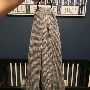 Hope & Plum Orca Ring Sling